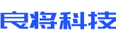 九龙坡区软件开发公司