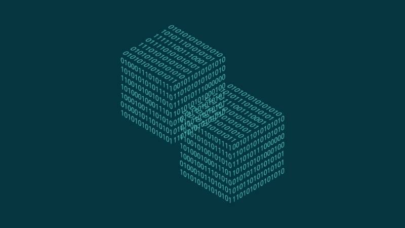 九龙坡区信创改造:网络应用开发流程标准化的核心路径与实践