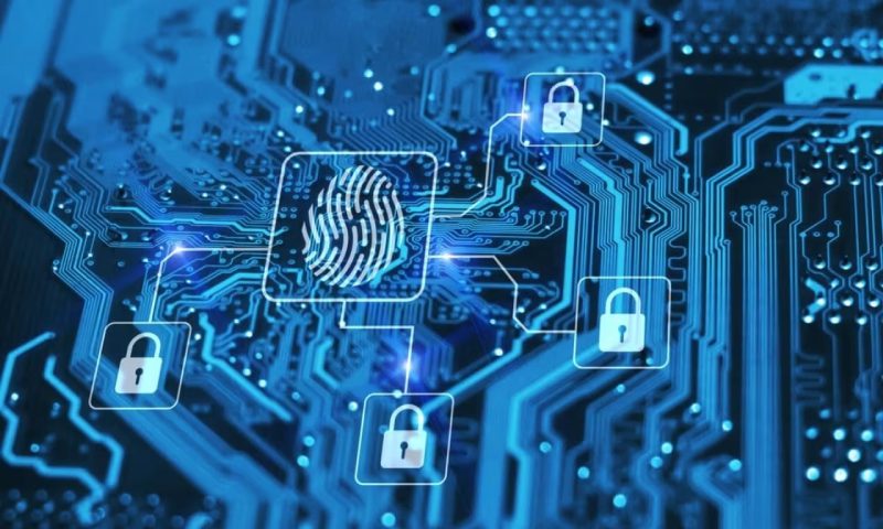 九龙坡区小程序开发公司实力比拼:从案例口碑到技术交付的深度测评