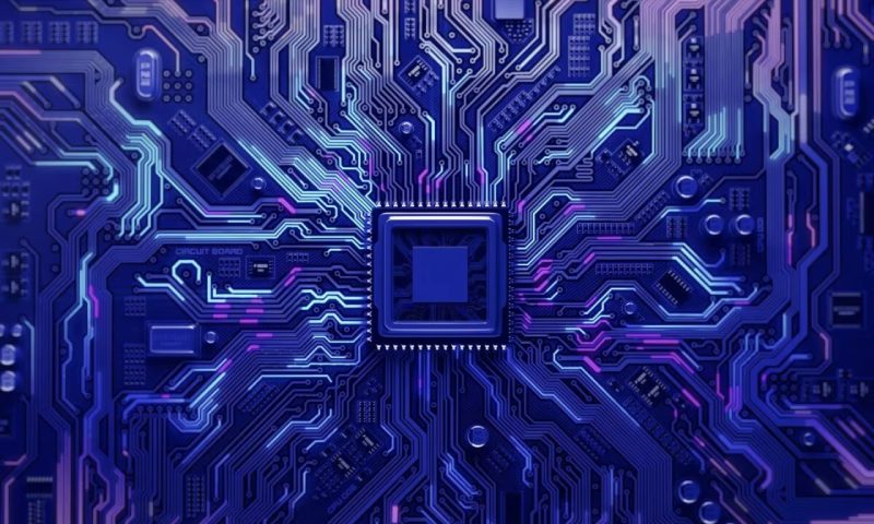 九龙坡区可上门沟通的软件开发公司，深度剖析SQL与NoSQL在AWS应用差异